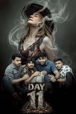 Poster for டே 11