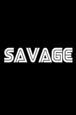 Poster for Savage