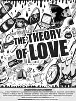 Poster for The Theory of Love