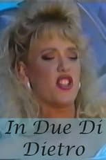 Poster for In Due Di Dietro