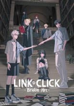 Poster for Bridon Arc