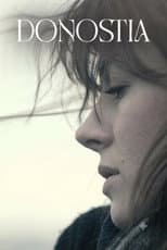 Poster for Donostia