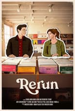 Poster for Rerun