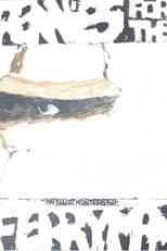 Poster for Pennies for the Ferryman