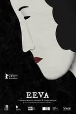 Poster for Eeva