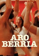 Poster for Aro berria