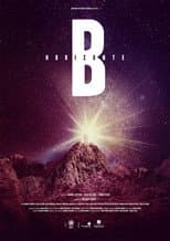 Poster for Horizonte B