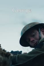 Poster for George