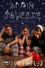 Poster for Main Squeeze