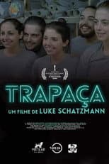 Poster for Trapaça
