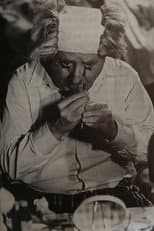 Poster for Adieu Filippi