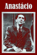 Poster for Anastácio