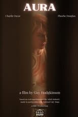 Poster for Aura