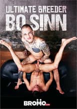 Poster for Ultimate Breeder: Bo Sinn