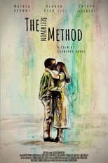 Poster for The Beethoven Method
