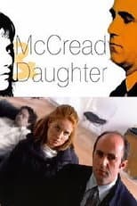 Poster for McCready and Daughter