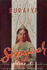 Poster for Singaar