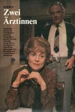 Poster for Zwei Ärztinnen