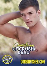 Poster for CF Crush: Beau
