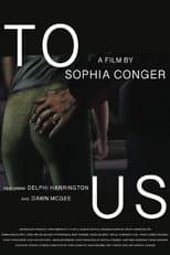 Poster for To Us