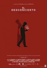 Poster for Distress