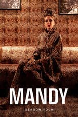 Poster for Series 4