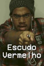 Poster for Escudo Vermelho