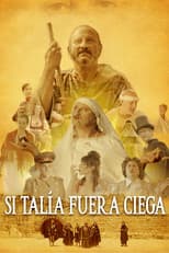 Poster for If Thalia Were Blind