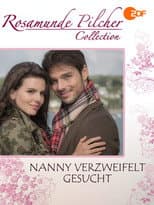 Poster for Rosamunde Pilcher: Nanny verzweifelt gesucht