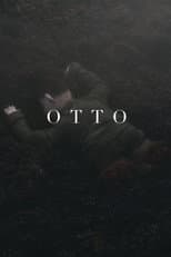 Poster for Otto
