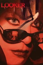 Poster for Looker