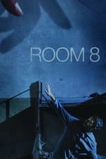 Poster for Room 8