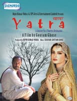 Poster for Yatra