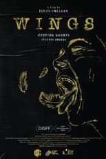 Poster for Wings