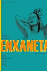 Poster for Enxaneta