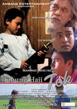 Poster for Tabung Haji Tok
