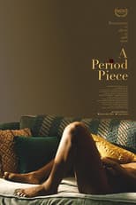 Poster for A Period Piece
