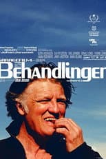 Poster for Guidance
