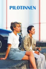 Poster for Pilots