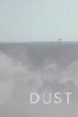 Poster for Dust