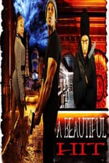 Poster for A Beautiful Hit