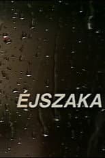 Poster for Éjszaka