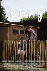 Poster for Kip Curry