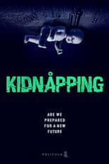 Poster for Kidnapping