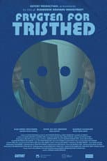 Poster for Frygten for tristhed