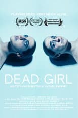 Poster for Dead Girl