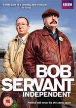 Poster for Independent
