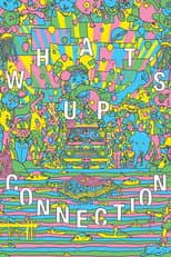 Poster for What's Up Connection