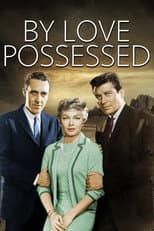 Poster for By Love Possessed