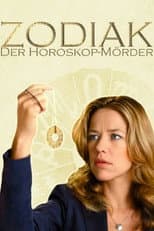 Poster for Zodiak - Der Horoskop-Mörder